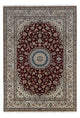 Nain - 9La Rug 250x371cm - Persian Rugs