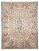 Rafsanjan Rug 303x390cm - Persian Rugs