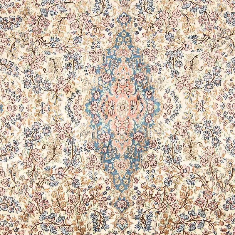 Perser Rug - Royal - 390 x 303 cm - beige