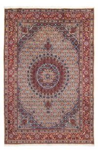 Perser Rug - Classic - 298 x 196 cm - beige