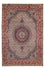 Perser Rug - Classic - 298 x 196 cm - beige
