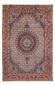 Moud Rug 298x196cm - Persian Rugs