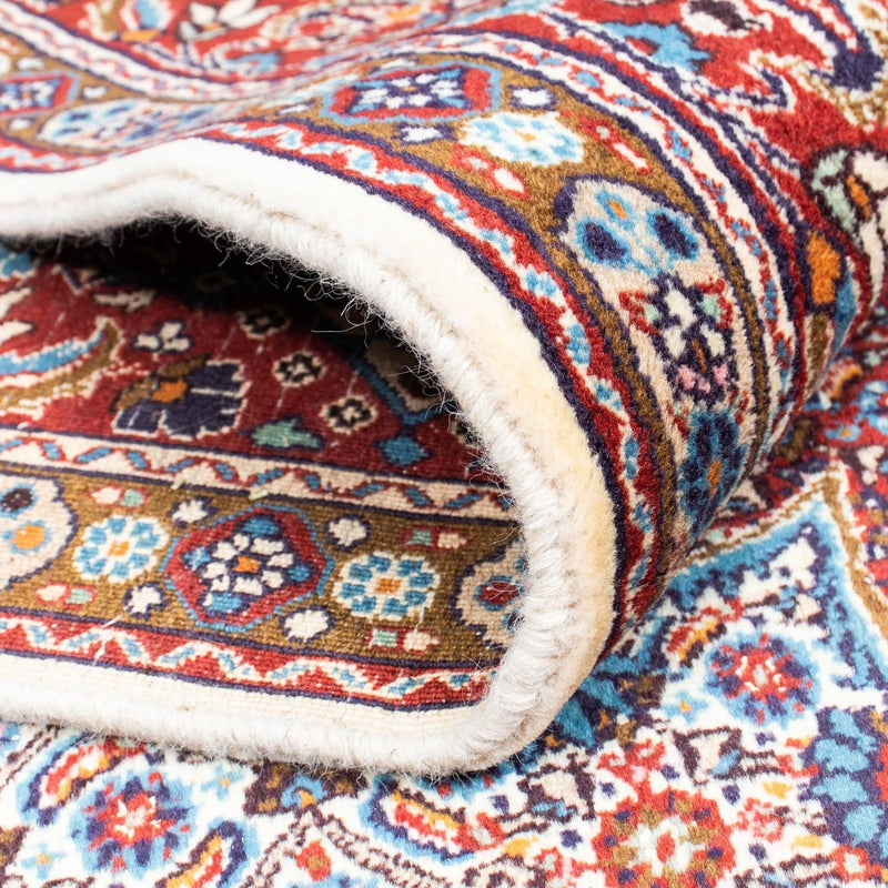 Perser Rug - Classic - 298 x 196 cm - beige