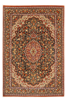 Perser Rug - Ghom - 305 x 212 cm - multicolored