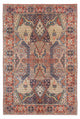 Perser Rug - Classic - 295 x 200 cm - rust