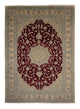 Nain Rug 338x244cm - Persian Rugs
