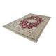 Nain Rug 283x195cm - Persian Rugs