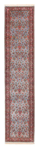Isfahan Rug 77x415cm - Persian Rugs