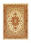 Perser Rug - Tabriz - Royal - 143 x 103 cm - beige