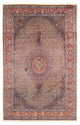 Moud Rug 293x198cm - Persian Rugs