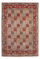 Moud Rug 300x200cm - Persian Rugs