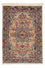 Perser Rug - Royal - 140 x 98 cm - beige
