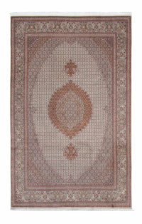 Perser Rug - Tabriz - 305 x 202 cm - beige