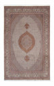 Tabriz Rug 305x202cm - Persian Rugs