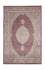 Perser Rug - Tabriz - 308 x 204 cm - red