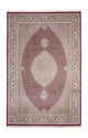 Tabriz Rug 308x204cm - Persian Rugs