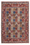 Perser Rug - Classic - 292 x 204 cm - dark red