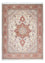 Perser Rug - Tabriz - Royal - 205 x 150 cm - beige