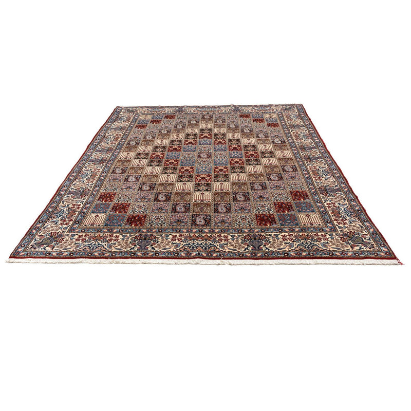 Perser Rug - Classic - 353 x 249 cm - multicolored