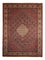 Perser Rug - Bidjar - 340 x 252 cm - brown