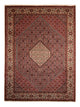 Bidjar Rug 340x252cm - Persian Rugs