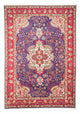 Tabriz Rug 208x297cm - Persian Rugs