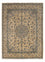 Perser Rug - Nain - Royal - 342 x 252 cm - beige