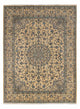 Nain - 9La Rug 252x342cm - Persian Rugs