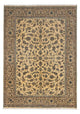 Nain - 9la Rug 348x251cm - Persian Rugs