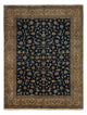Nain - 9la Rug 339x250cm - Persian Rugs