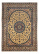 Nain - 9La Rug 250x348cm - Persian Rugs