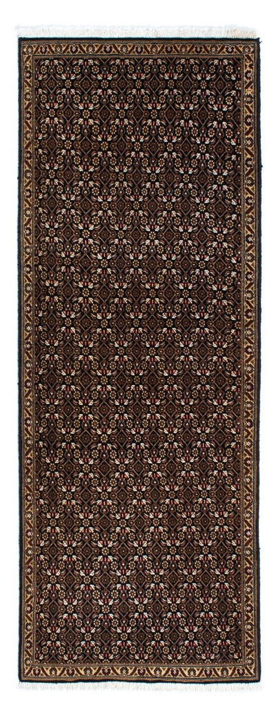 Tabriz Rug 74x204cm - Persian Rugs