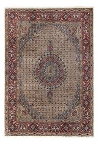 Perser Rug - Classic - 345 x 248 cm - beige