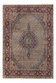 Moud Rug 248x345cm - Persian Rugs