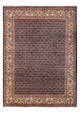 Moud Rug 354x250cm - Persian Rugs