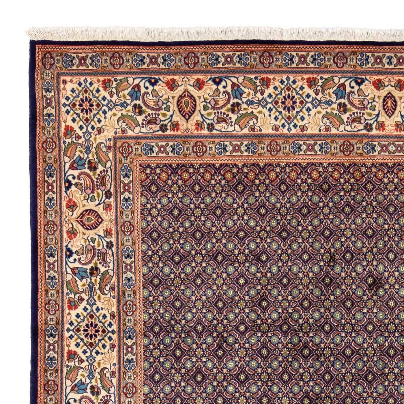 Moud Rug 354x250cm - Persian Rugs