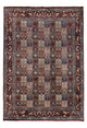 Moud Rug 340x243cm - Persian Rugs