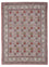 Perser Rug - Classic - 393 x 298 cm - multicolored