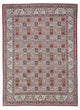 Moud Rug 298x393cm - Persian Rugs
