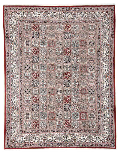 Moud Rug 308x390cm - Persian Rugs