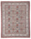 Perser Rug - Classic - 390 x 308 cm - multicolored