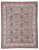 Moud Rug 308x390cm - Persian Rugs