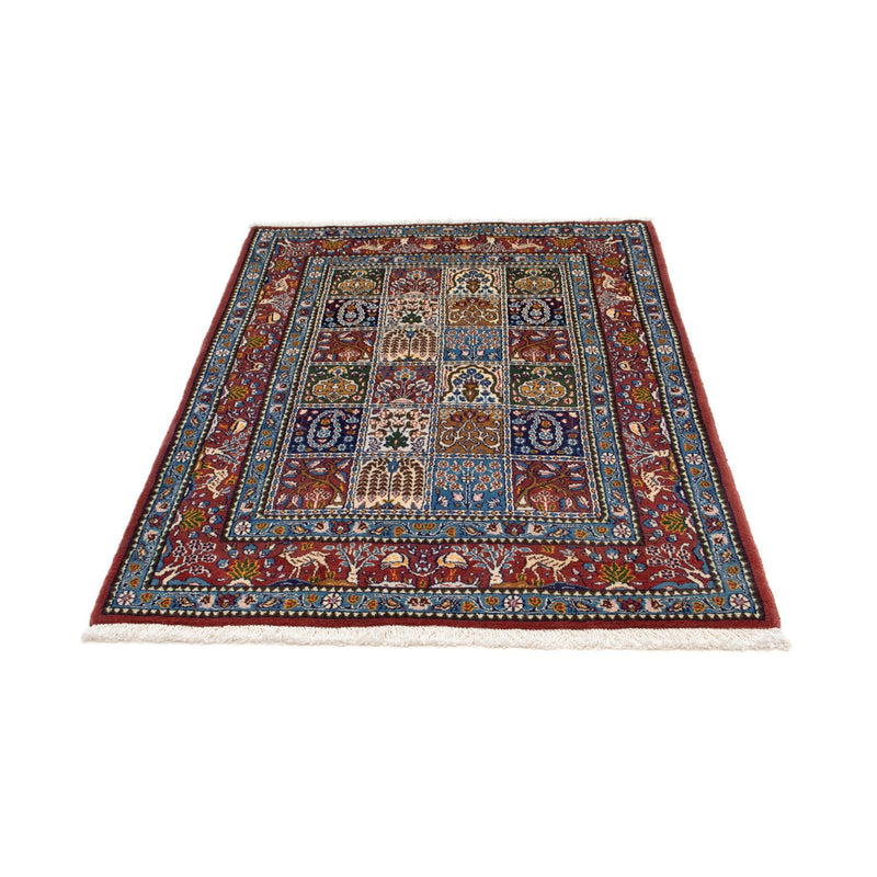 Perser Rug - Classic - 148 x 103 cm - multicolored