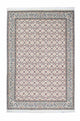 Tabriz Rug 203x136cm - Persian Rugs