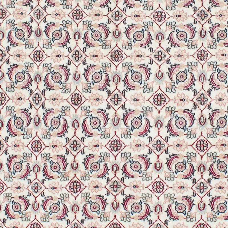 Perser Rug - Tabriz - 203 x 136 cm - beige