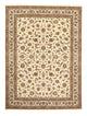 Tabriz - 50 Raj Rug 357x247cm - Persian Rugs
