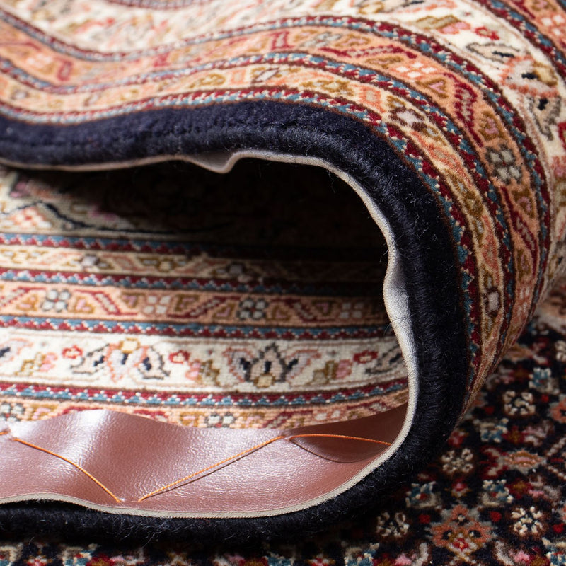 Perser Rug - Tabriz - 292 x 254 cm - multicolored