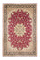 Perser Rug - Tabriz - Royal - 300 x 202 cm - dark red