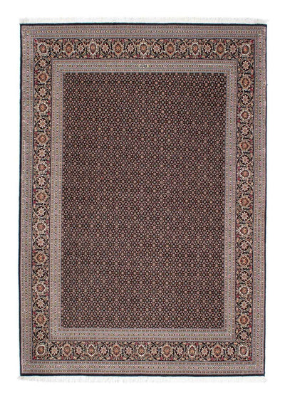 Tabriz Rug 151x215cm - Persian Rugs