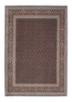 Tabriz Rug 215x151cm - Persian Rugs
